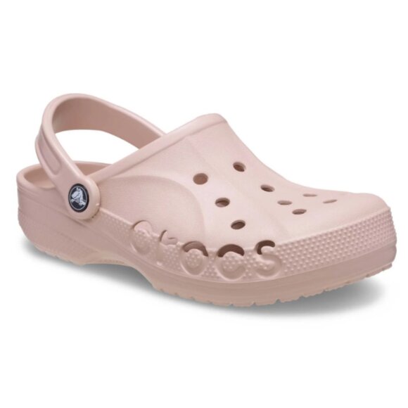 Crocs Adult Unisex Baya Clog Size M4/W6 - Picture 1 of 4